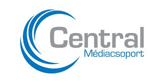 Reference image alt text